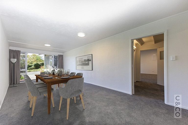 Photo of property in 306 Taiapa Road, Muriwai, 0881