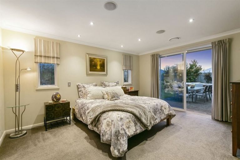 Photo of property in 7 Laura Avenue, Ohauiti, Tauranga, 3112