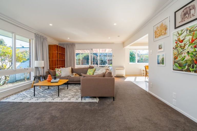 Photo of property in 108a Idris Road, Bryndwr, Christchurch, 8052