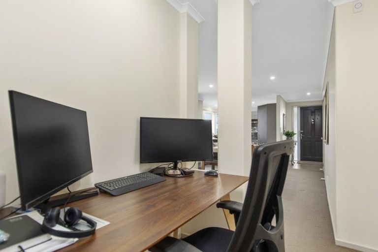 Photo of property in 27 Galloway Crescent, Pyes Pa, Tauranga, 3112