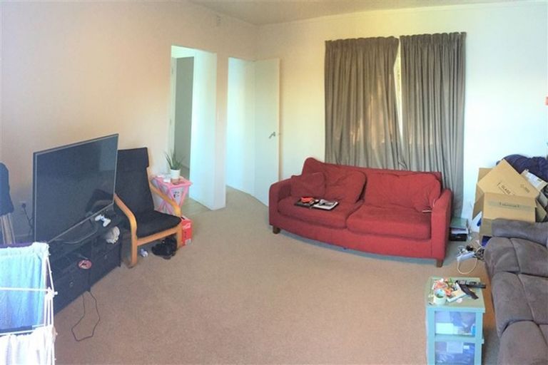 Photo of property in 84b Homebush Road, Khandallah, Wellington, 6035