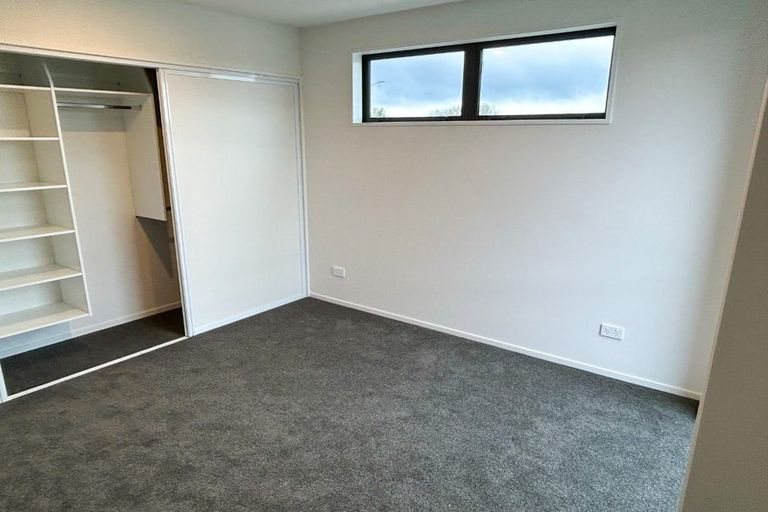 Photo of property in 31a Purchas Street, St Albans, Christchurch, 8014