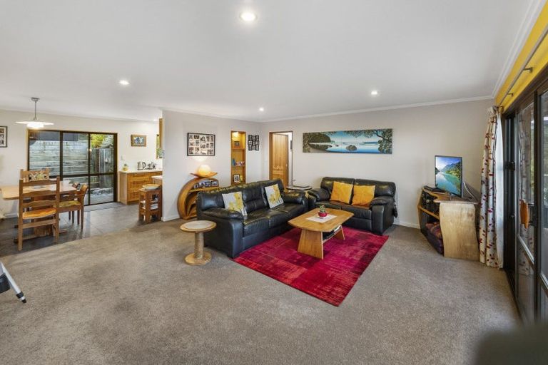 Photo of property in 10 George Kidd Street, Richmond, 7020