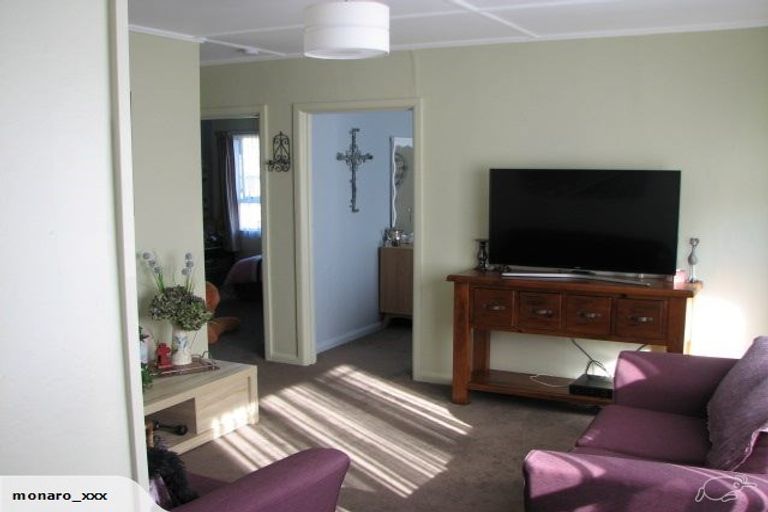 Photo of property in 3 Ettrick Place, Tokoroa, 3420