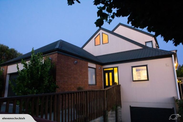 Photo of property in 1610 Cambridge Road, Te Awamutu, 3800