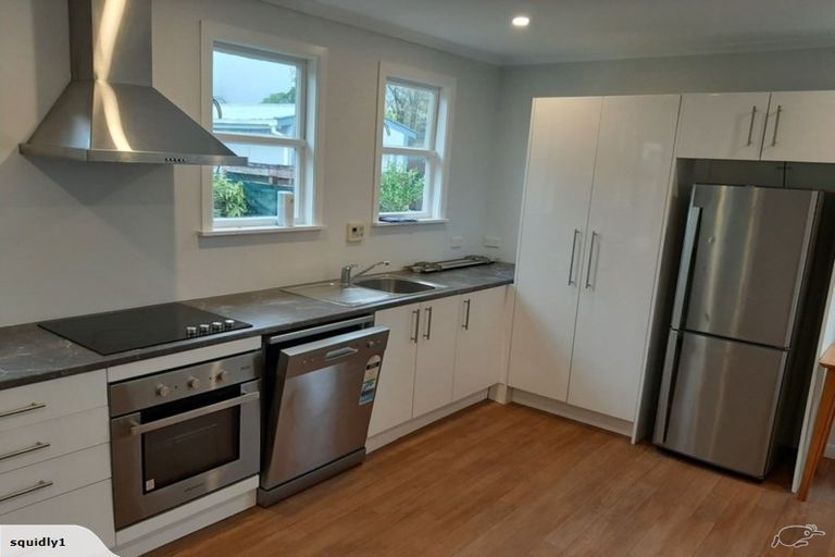 Photo of property in 20 Grierson Street, Naenae, Lower Hutt, 5011