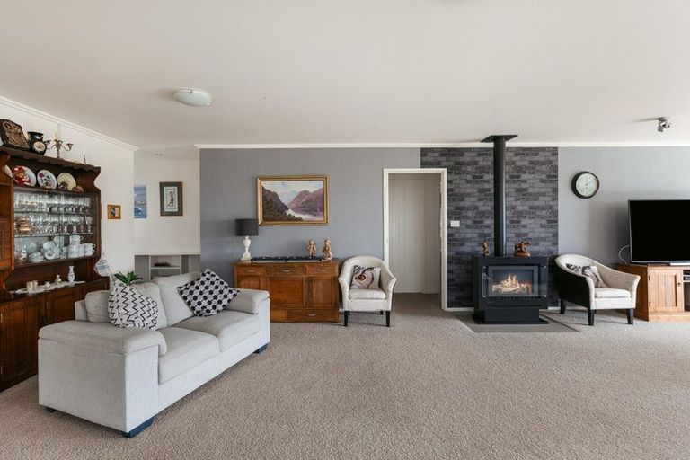 Photo of property in 9 Parkland Rise, Omokoroa, 3114