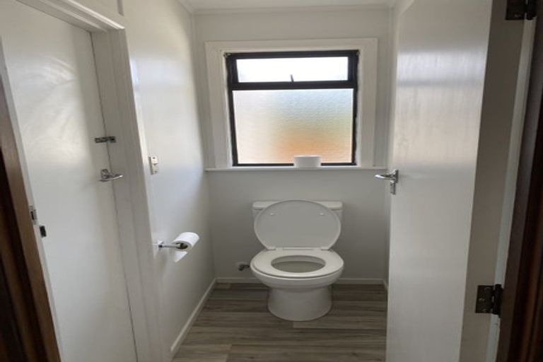 Photo of property in 86 Concord Avenue, Mount Maunganui, 3116