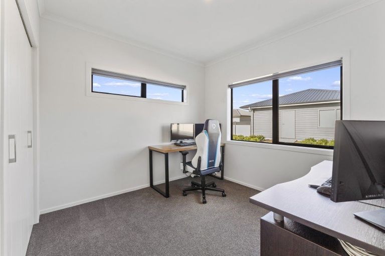 Photo of property in 7/17 Waerenga Road, Otaki, 5512