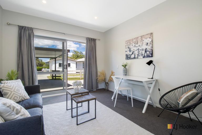 Photo of property in 3 Kenny Street, Waihi, 3610