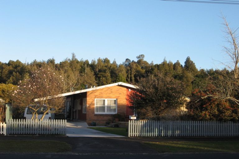 Photo of property in 54 Claude Street, Fairfield, Hamilton, 3214