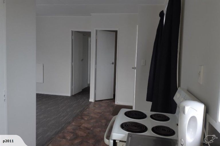 Photo of property in 38 Kippenberger Street, Lansdowne, Masterton, 5810