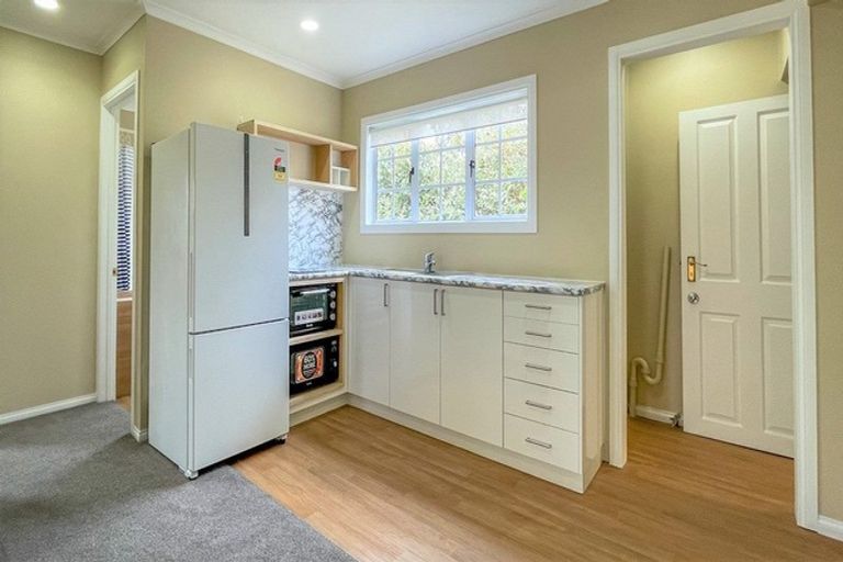 Photo of property in 17 Vosper Street, Matamata, 3400