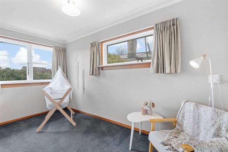 Photo of property in 106 Bush Road, Mosgiel, 9024