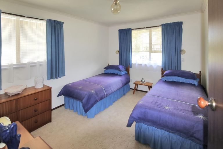 Photo of property in 5 Kohuhu Street, Kaitaia, 0410