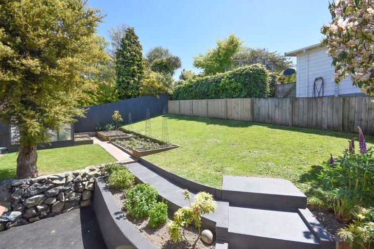 Photo of property in 43 Newport Street, Belleknowes, Dunedin, 9011