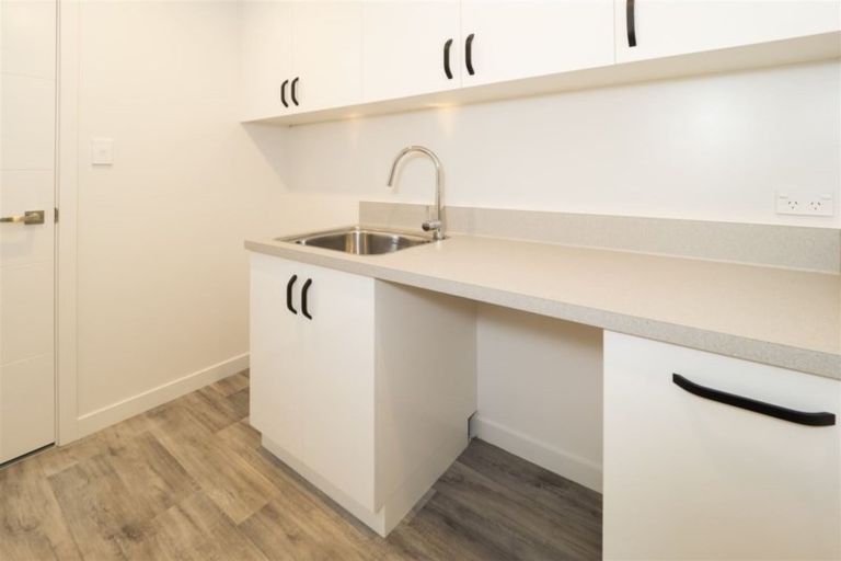 Photo of property in 65a Mcmurdo Street, Tinwald, Ashburton, 7700