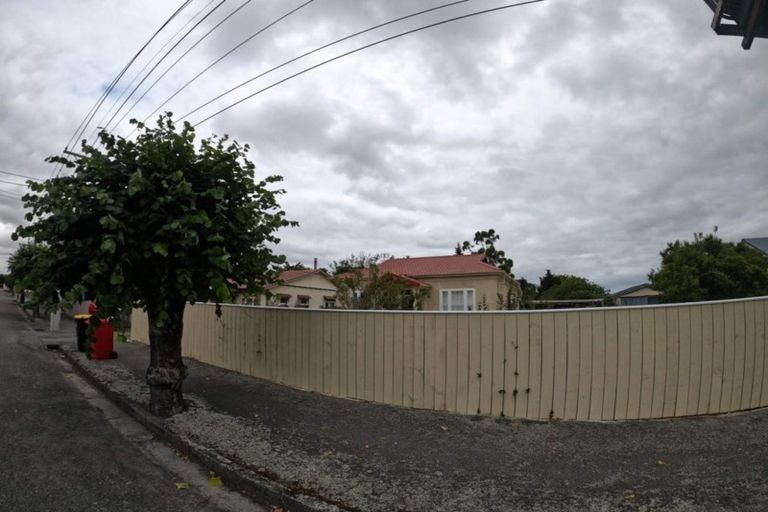 Photo of property in 78 Worksop Road, Masterton, 5810