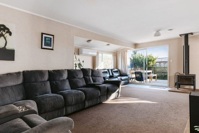 Photo of property in 16 Arawa Road, Whakatane, 3120