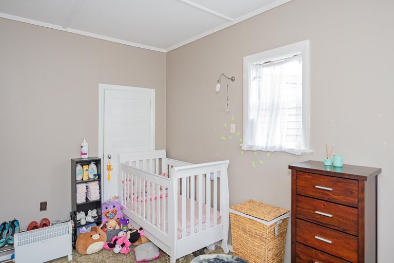 Photo of property in 12 Clare Street, Oamaru North, Oamaru, 9400