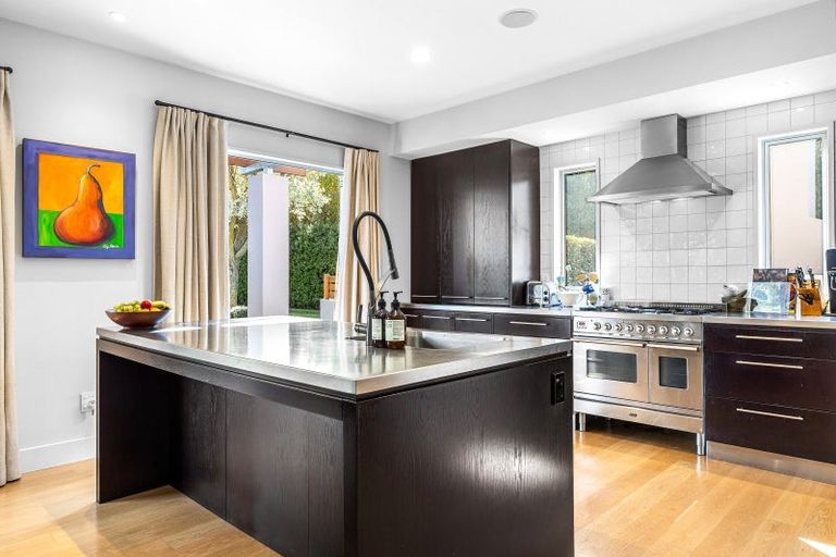 Photo of property in 184 Vicenza Drive, Ohoka, Kaiapoi, 7692