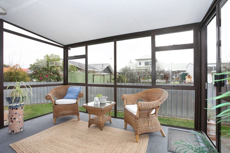Photo of property in 6 Kaimera Court, Feilding, 4702
