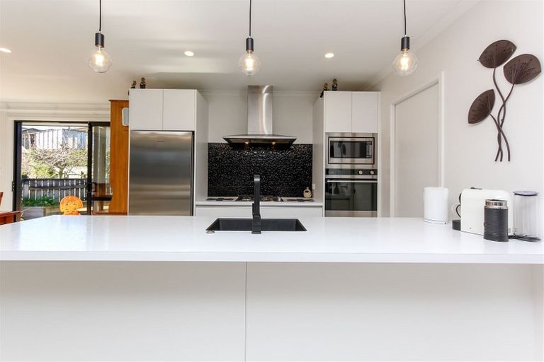 Photo of property in 60a Penrod Drive, Bell Block, New Plymouth, 4312