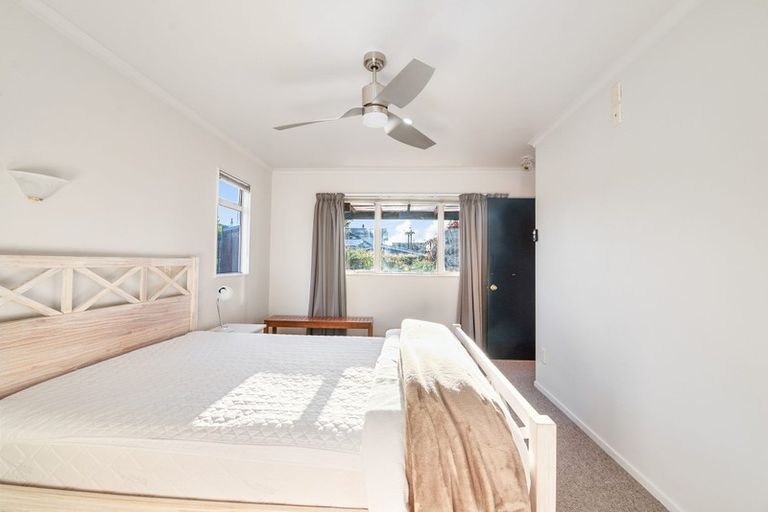 Photo of property in 6 Hilton Road, Lynmore, Rotorua, 3010