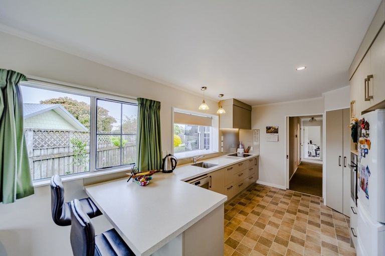 Photo of property in 19c Holyrood Terrace, Waipukurau, 4200