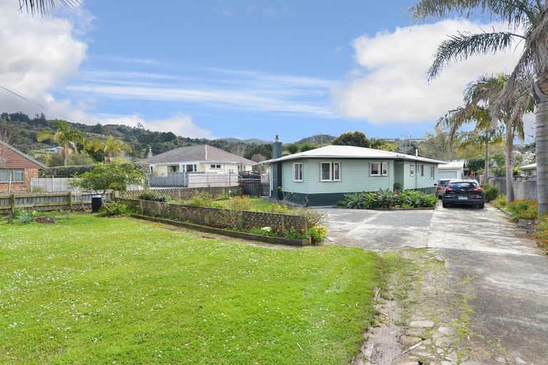 Photo of property in 176a Maunu Road, Woodhill, Whangarei, 0110