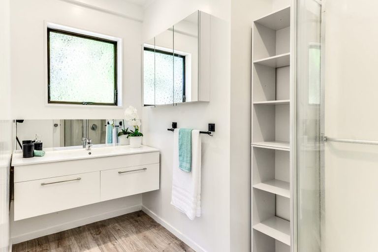 Photo of property in 13a Cunningham Road, Beerescourt, Hamilton, 3200