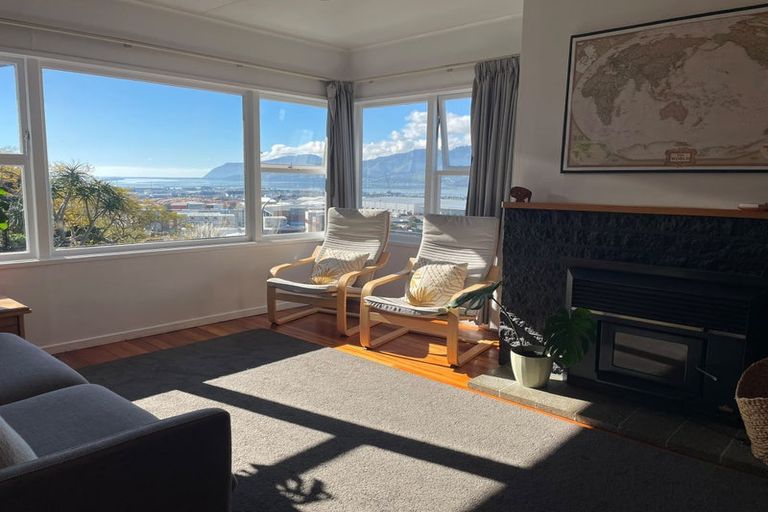 Photo of property in 33 Queens Road, Stepneyville, Nelson, 7010