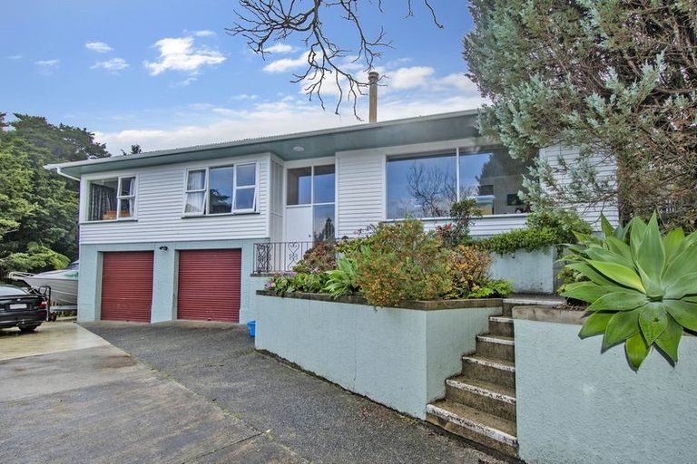 Photo of property in 5 Kauri Place, Parahaki, Whangarei, 0112