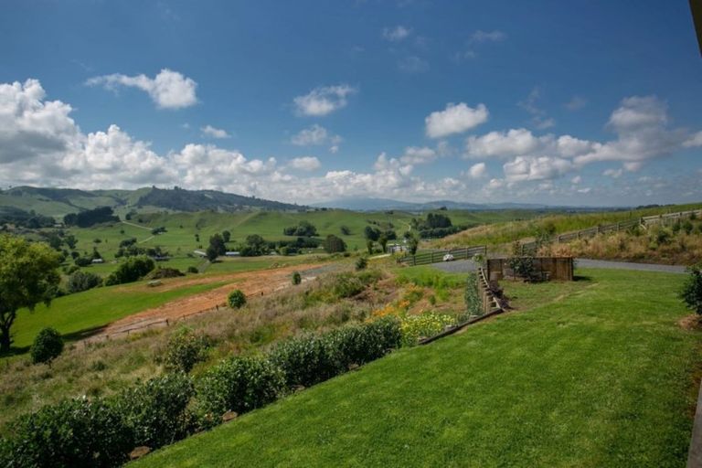 Photo of property in 4/311 Flume Road, Tauwhare, Cambridge, 3496