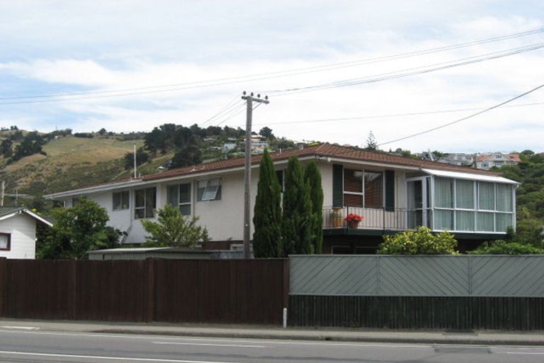 Photo of property in 4/204 Main Road, Moncks Bay, Christchurch, 8081