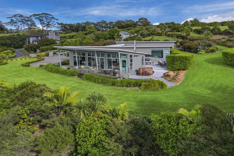 Photo of property in 13c Tarata Court, Redvale, Albany, 0792