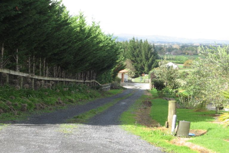 Photo of property in 109 Polo Prince Drive, Totara Park, Manurewa, 2576