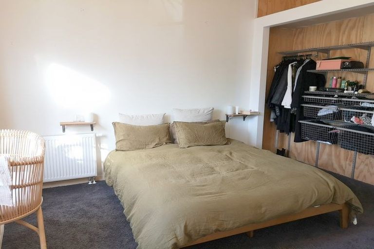 Photo of property in 504 Adelaide Road, Berhampore, Wellington, 6023