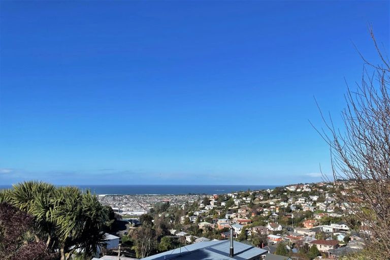 Photo of property in 13 Henderson Street, Mornington, Dunedin, 9011