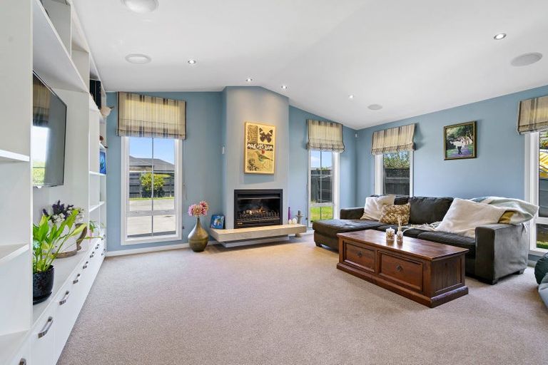 Photo of property in 7 Pengover Avenue, Leamington, Cambridge, 3432