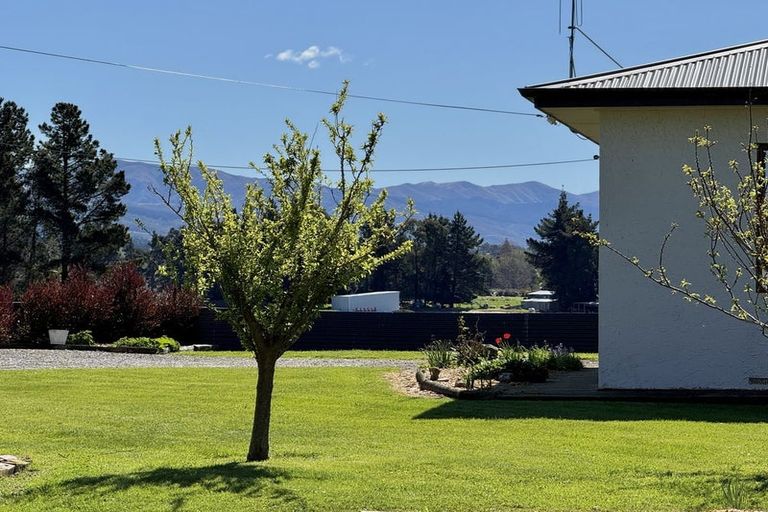 Photo of property in 46 Studholme Settlement Road, Waimate, 7979