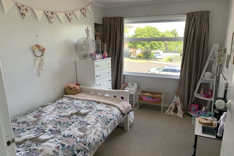 Photo of property in 70 Pohutukawa Drive, Pukete, Hamilton, 3200