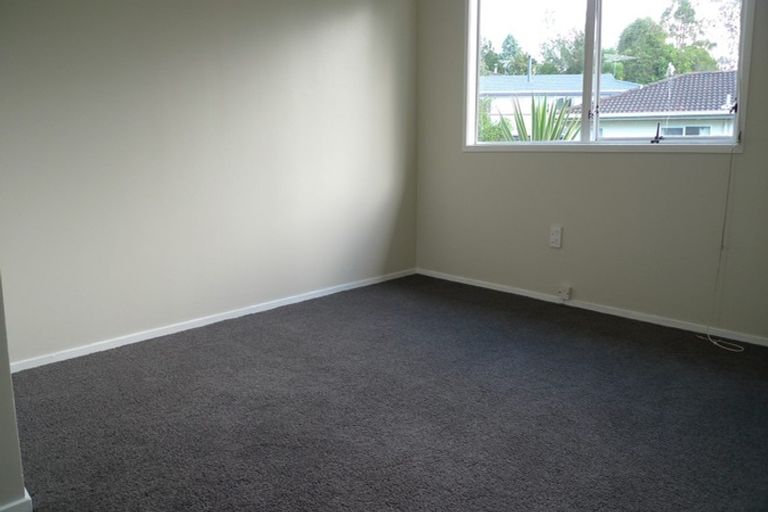 Photo of property in 45 Gallony Avenue, Massey, Auckland, 0614