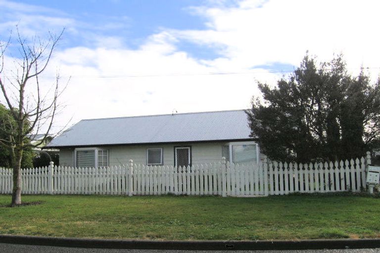 Photo of property in 1408a Jubilee Street, Mayfair, Hastings, 4122