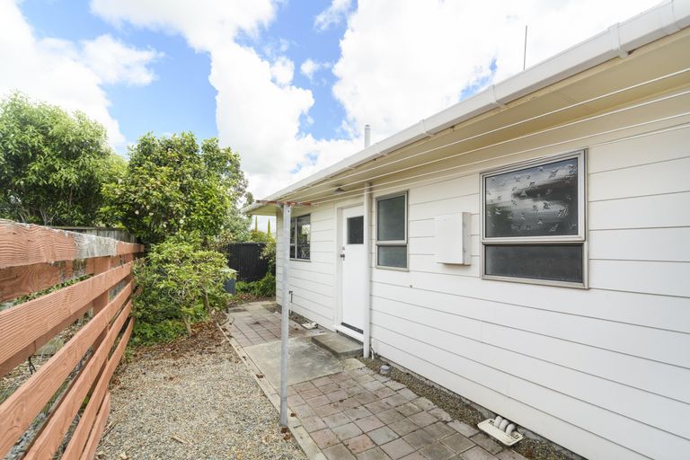 Photo of property in 4/82 Russell Street, Palmerston North, 4414