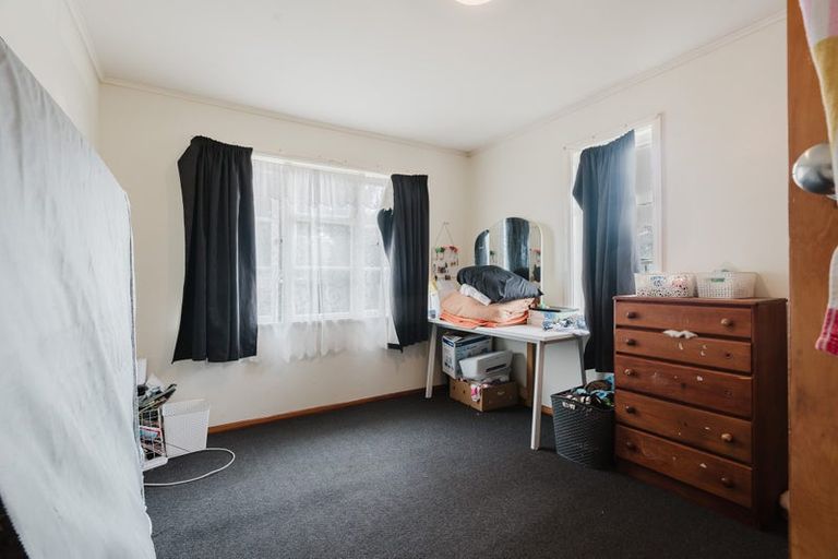Photo of property in 31 Karaka Street, Nawton, Hamilton, 3200