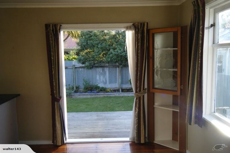 Photo of property in 76 Douglas Mclean Avenue, Marewa, Napier, 4110