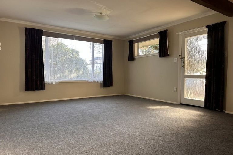 Photo of property in 60 Roydvale Avenue, Burnside, Christchurch, 8053