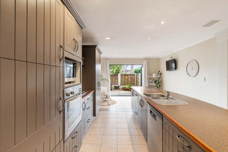 Photo of property in 5 La Colina Place, Bethlehem, Tauranga, 3110