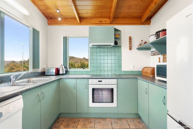 Photo of property in 75b Oromahoe Road, Opua, 0200